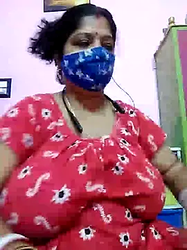 Kayra 34 online show from March 1, 2025, 12:01 pm
