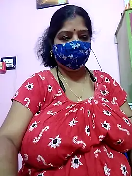 Kayra 34 online show from February 25, 2025, 1:53 pm