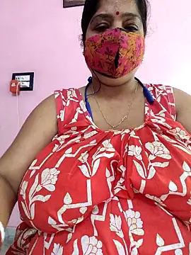 Kayra 34 online show from April 6, 2026, 4:08 am