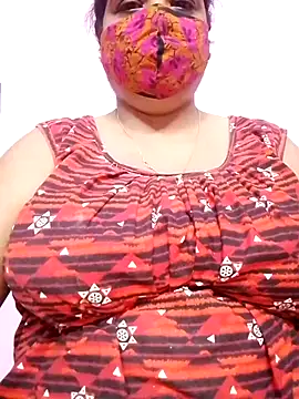 Kayra 34 online show from December 18, 2025, 5:50 pm