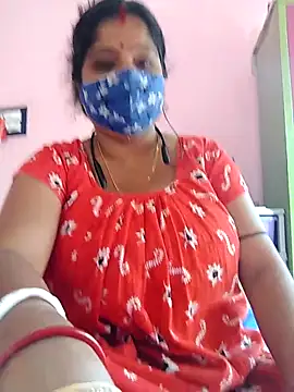 Kayra 34 online show from March 1, 2025, 8:56 am