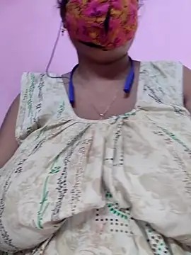Snapshot of Kayra_34 chatting on June 7, 2026, 4:18 am Kayra 34 online show from June 7, 2026, 4:18 am