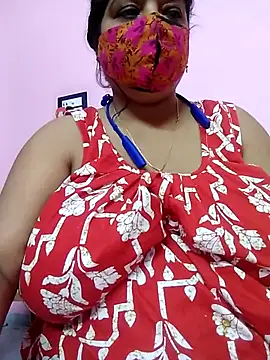 Kayra 34 online show from November 16, 2025, 10:20 am