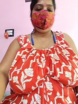 Kayra 34 online show from March 26, 2026, 3:38 am