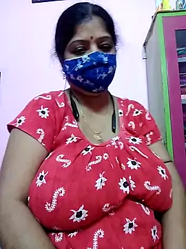 Kayra 34 online show from February 25, 2025, 4:57 pm