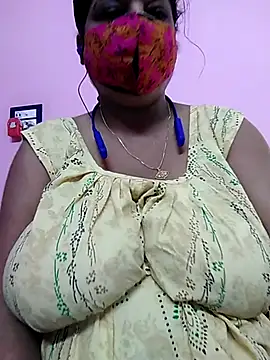 Kayra 34 online show from October 10, 2025, 3:40 am