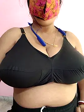 Kayra 34 online show from February 12, 2026, 5:51 am