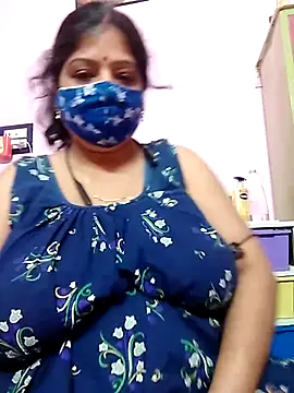 Kayra 34 online show from February 24, 2025, 12:05 pm