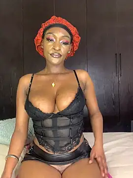 Snapshot of VeryGoodBadGirl1 chatting on July 19, 2026, 3:48 am VeryGoodBadGirl1 online show from July 19, 2026, 3:48 am