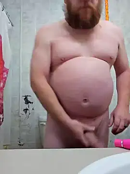 realhorsecock online show from December 9, 2024, 5:40 am