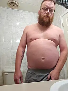 realhorsecock online show from December 2, 2024, 2:37 am