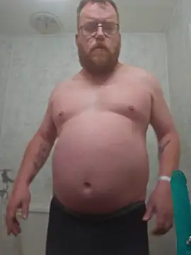 realhorsecock online show from January 14, 2026, 1:48 pm