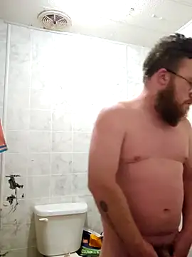 realhorsecock online show from January 23, 2025, 12:19 pm