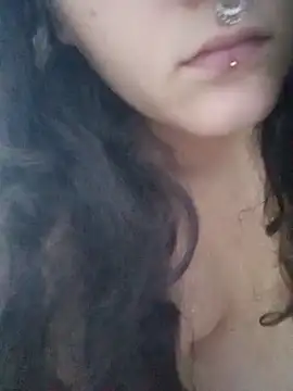 Khara Mel online show from February 28, 2025, 3:26 pm