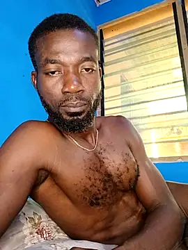 Snapshot of Bulletact chatting on February 8, 2026, 5:21 pm Bulletact online show from February 8, 2026, 5:21 pm