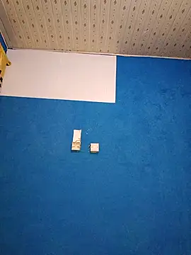 Snapshot of Bulletact chatting on February 19, 2026, 9:45 pm Bulletact online show from February 19, 2026, 9:45 pm