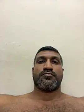 Mulla indian1988 online show from January 11, 2026, 7:43 pm