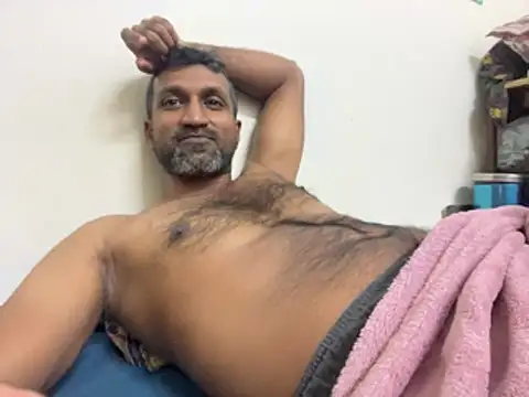 Mulla indian1988 online show from March 16, 2026, 8:22 pm