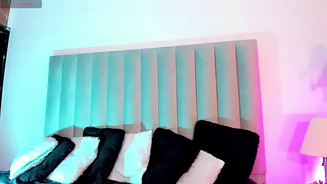 Alexandracamx online show from September 10, 2025, 12:42 am