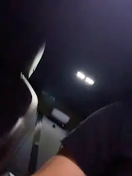 claudio20031 online show from March 3, 2026, 9:00 pm