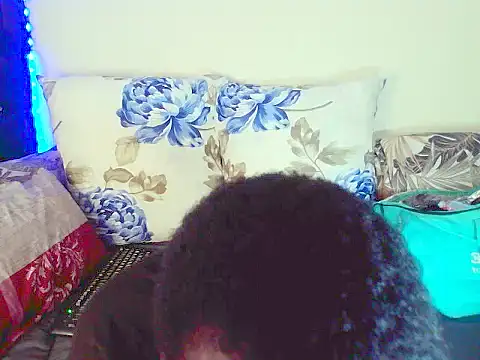 Snapshot of dinnykrazx chatting on October 7, 2025, 5:14 pm dinnykrazx online show from October 7, 2025, 5:14 pm