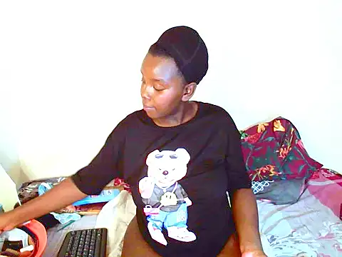 dinnykrazx online show from January 10, 2025, 4:41 pm