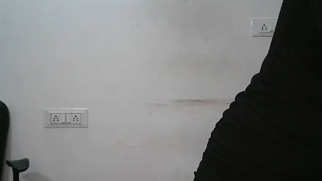 Suzie darling online show from December 21, 2024, 5:47 am