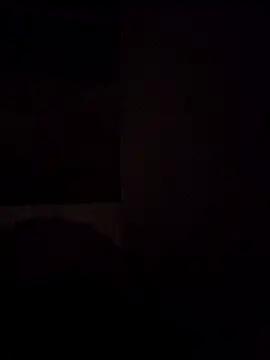 Suzie darling online show from March 15, 2025, 1:08 am