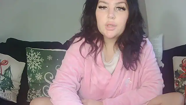 Snapshot of magical_mia chatting on November 30, 2025, 1:12 pm magical mia online show from November 30, 2025, 1:12 pm