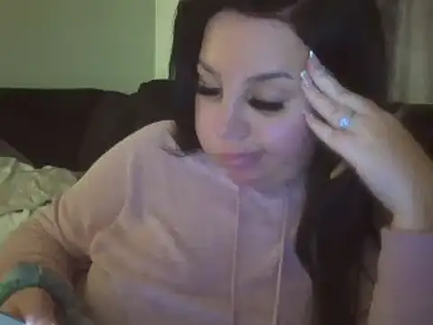 magical mia online show from February 13, 2025, 6:26 pm