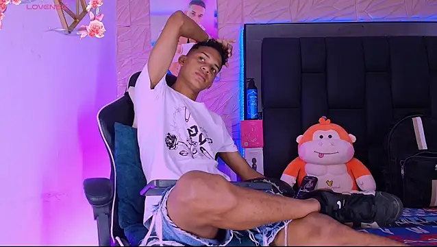 Snapshot of dilan_alfonzo chatting on June 14, 2026, 3:46 pm dilan alfonzo online show from June 14, 2026, 3:46 pm