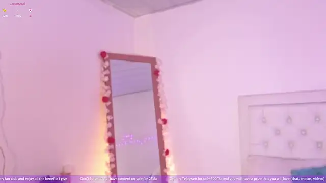 Snapshot of little_kawaiigirl_ chatting on May 16, 2026, 1:59 am little kawaiigirl online show from May 16, 2026, 1:59 am
