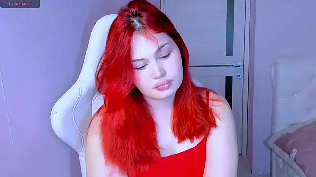 MissClarks online show from January 12, 2026, 6:36 pm