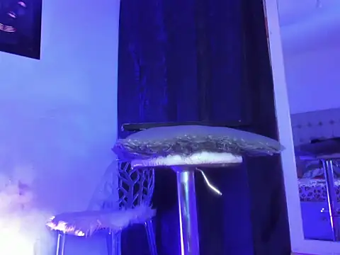 Kendall Hotsexy x online show from October 15, 2025, 5:50 am