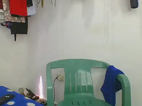 the geisha 2021k online show from February 20, 2026, 3:47 pm