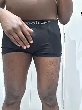 Snapshot of Berinjela20 chatting on February 5, 2026, 7:10 pm Berinjela20 online show from February 5, 2026, 7:10 pm