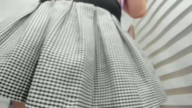 Snapshot of Ammy_Queen chatting on November 13, 2025, 4:27 am Ammy Queen online show from November 13, 2025, 4:27 am