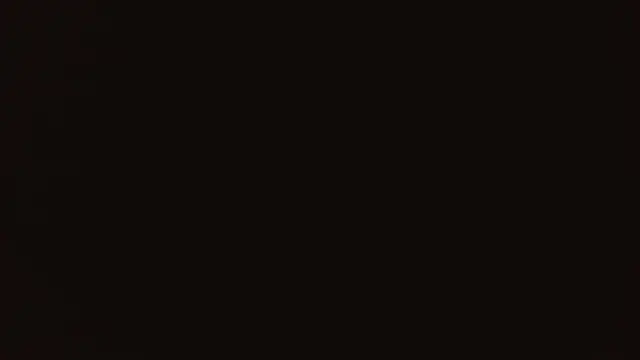 Snapshot of cenk_izmir22 chatting on September 28, 2025, 6:59 pm cenk izmir22 online show from September 28, 2025, 6:59 pm