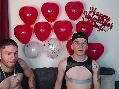 weshbromws online show from February 14, 2026, 7:19 am