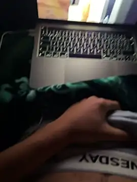 anass68 online show from November 22, 2025, 8:24 am