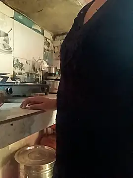 Ankita202 online show from November 4, 2025, 7:23 am