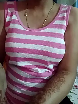 Ankita202 online show from October 22, 2025, 4:23 am