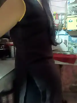 Ankita202 online show from November 15, 2025, 2:26 am