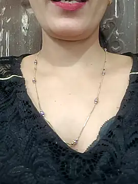 Ankita202 online show from February 23, 2026, 9:32 am