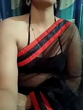 Ankita202 online show from November 2, 2025, 8:30 am