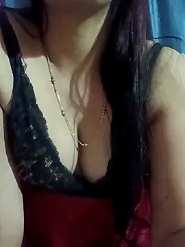 Ankita202 online show from February 10, 2026, 6:07 pm