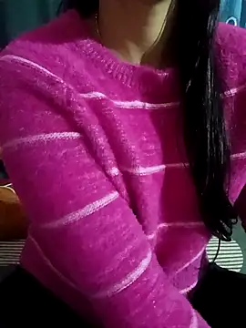 Ankita202 online show from December 20, 2025, 5:49 pm