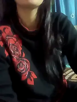 Ankita202 online show from January 11, 2026, 6:26 pm