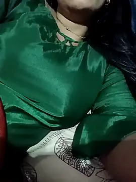 Ankita202 online show from December 16, 2025, 2:54 pm