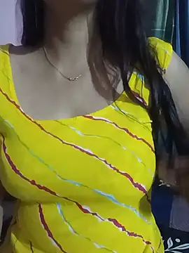 Ankita202 online show from July 7, 2026, 6:22 pm